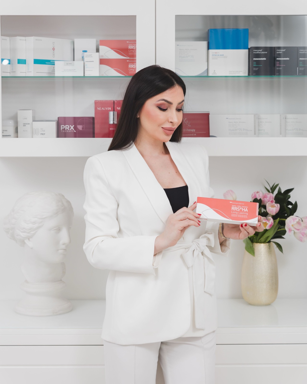 Regenerativni tretmani